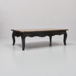 1135 6087 COFFEE TABLE